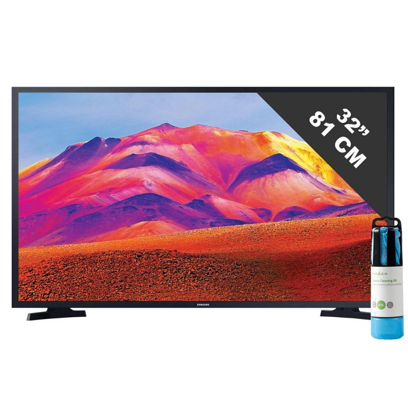 compatible tv samsung d'occasion  