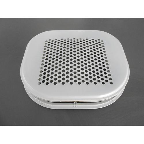 Couvercle Filtre De Porte Sèche Linge Lg Td-C70212E