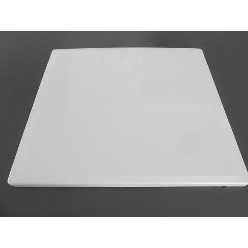 Cadre Avant Extérieur De Porte Réf: 3212El1007A Sèche Linge Lg Td-C70212E