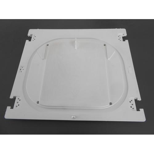 Cadre Intã©Rieur Arriã¨Re De Porte Rã©F: 3212El1008A Sã¨Che Linge Lg Td-C70212E