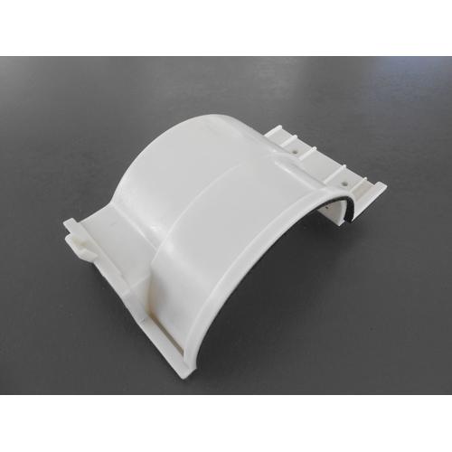 Couvercle De Turbine Sèche Linge Lg Td-C70212E