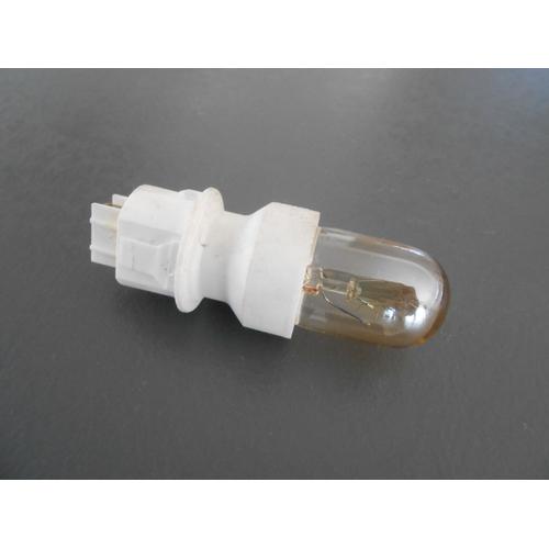 Douille De Lampe Sèche Linge Lg Td-C70212E