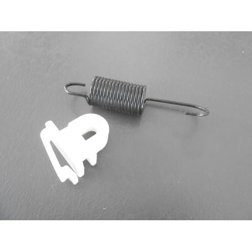 Ressort Moteur Sèche Linge Lg Td-C70212E