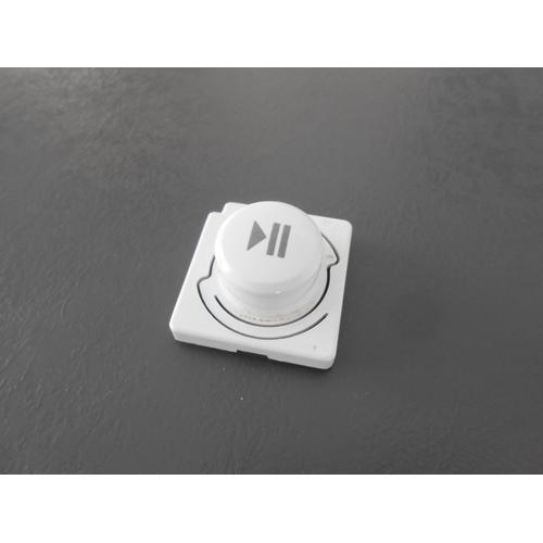 Bouton Départ Pause Sèche Linge Lg Td-C70212E