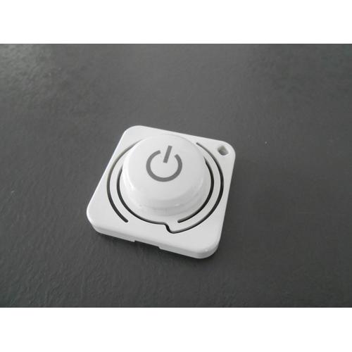 Bouton Marche Arrêt Sèche Linge Lg Td-C70212E