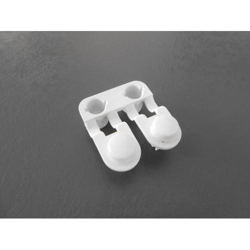 Bouton 2 Touches Sèche Linge Lg Td-C70212E