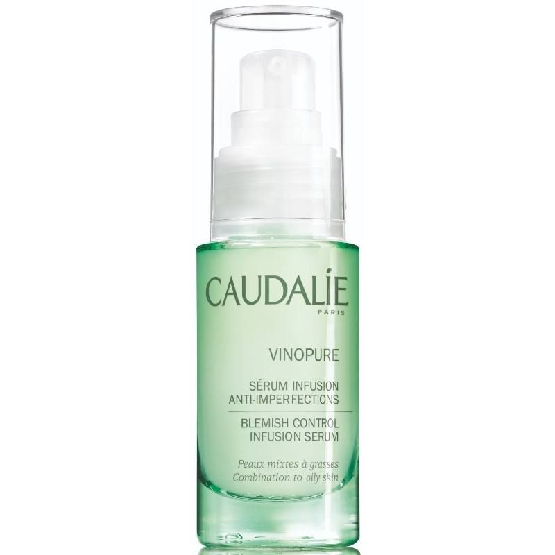 Caudalie Vinopure sérum salicylique anti imperfections 30ml