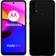 Motorola Moto E40 64 Go Gris charbon