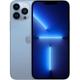Apple iPhone 13 Pro Max Bleu alpin 1 To
