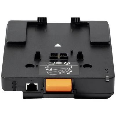 Brother Base de Charge PACR005 - vue 2