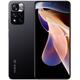 Xiaomi Redmi Note 11 Pro Plus 5G 8/256 Go Noir Mystérieux