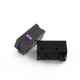 Micro interrupteur pour souris razer Viper Basilisk deathhadder, sous-miniature, 70 millions de prises chaudes