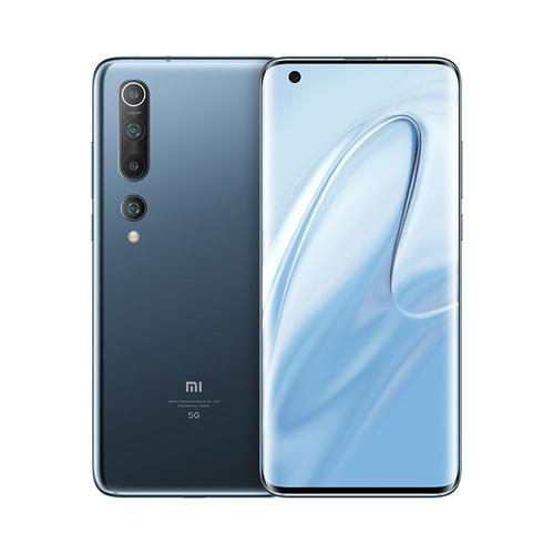 Mi 10 - 256Gb Bleu B