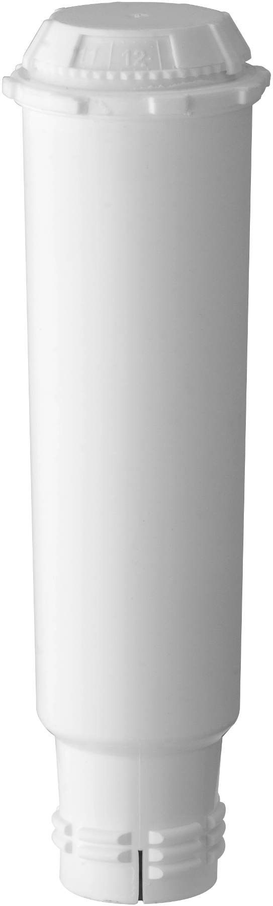 ACCESSOIRES CAFETIÈRE ET BOUILLOIRE NIVONA 390701100