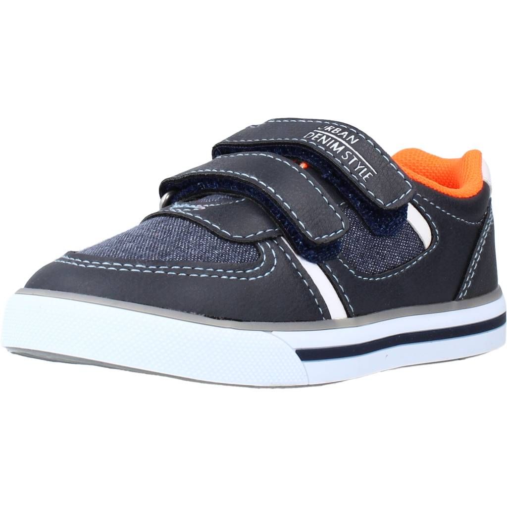Chicco Frederic Colour