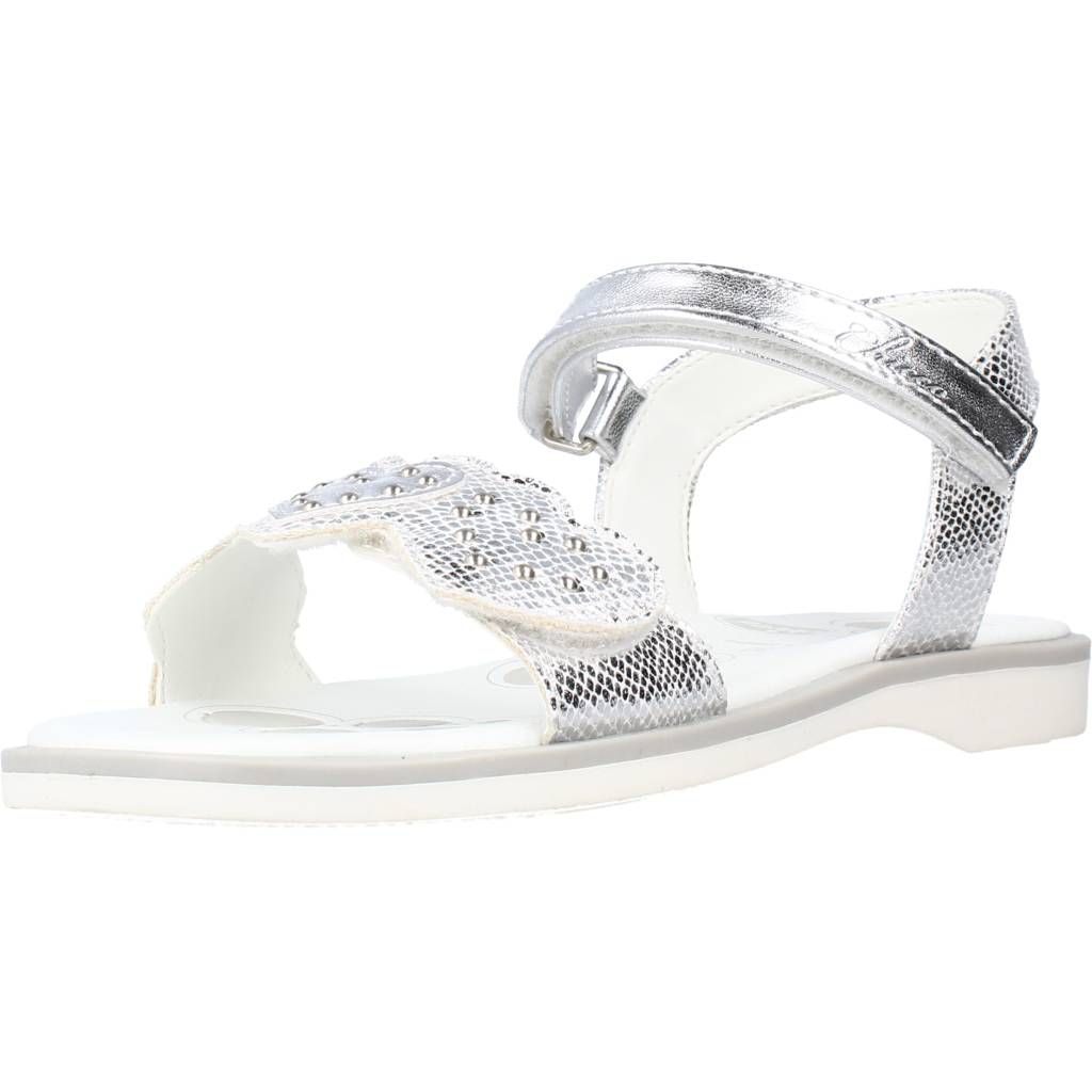 Chicco Cetra Colour - vue 2