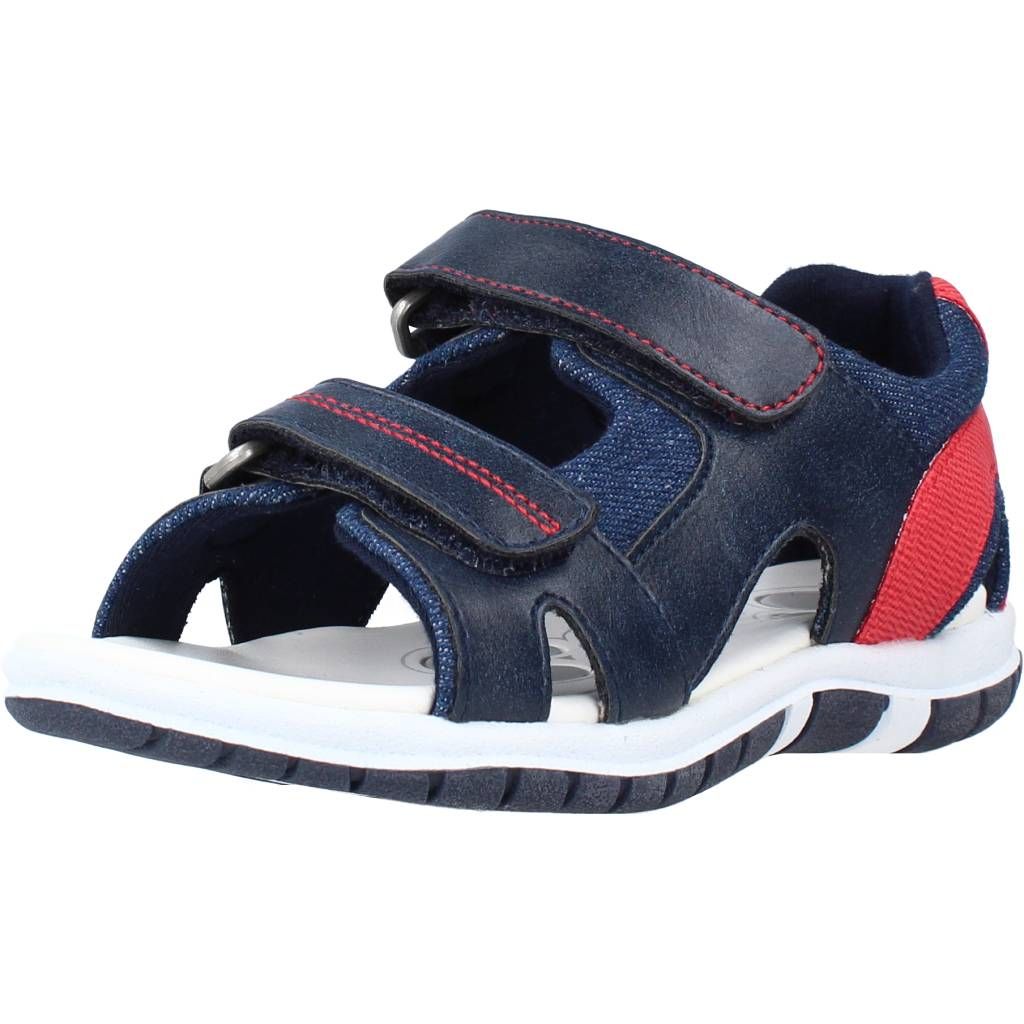 Chicco Florian Colour - vue 4
