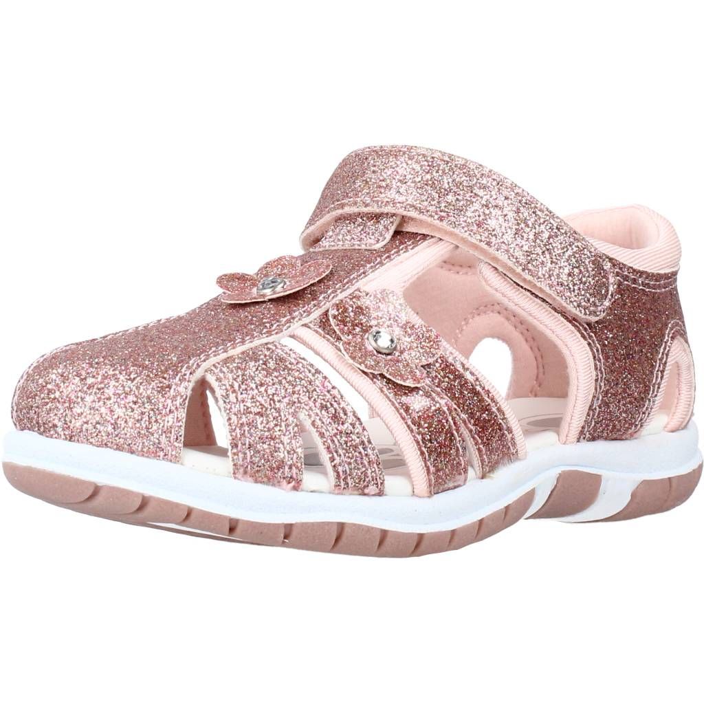 Chicco Flora Colour - vue 4