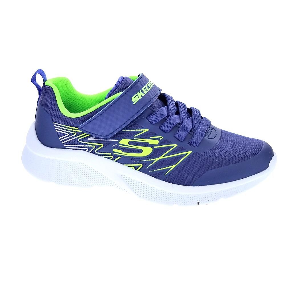 Baskets enfant Skechers