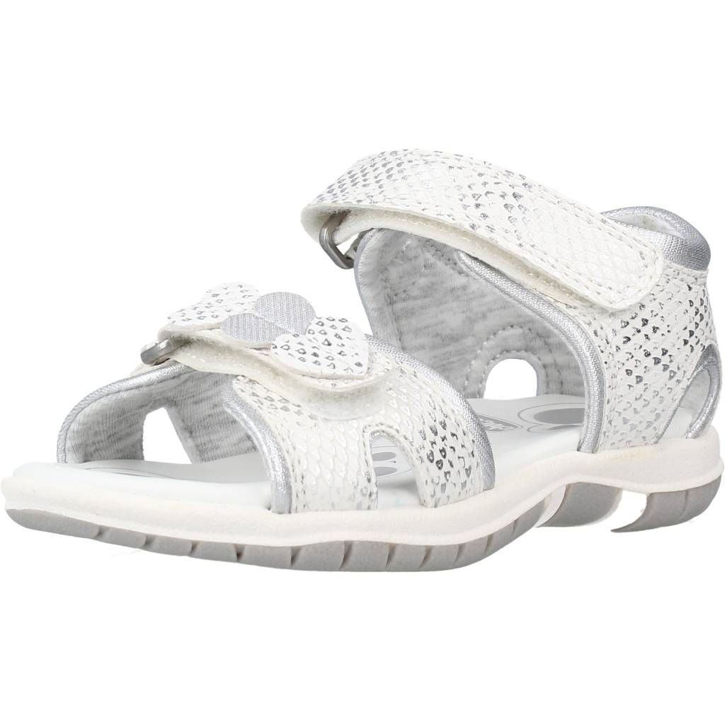 Chicco 1063387 Colour - vue 7