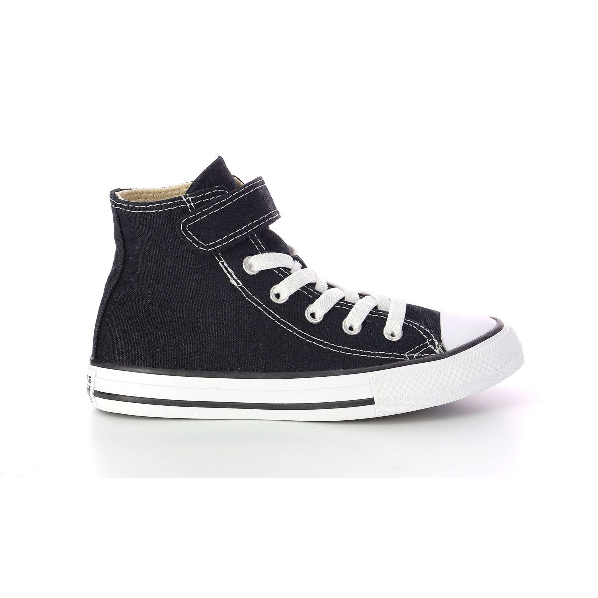 ctas-hi-1v-34-rakuten-0194433454964