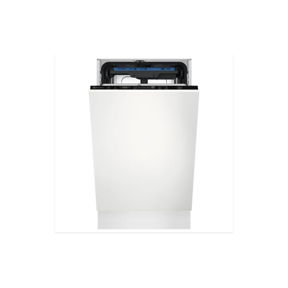 ELECTROLUX EEM43200L - vue 3