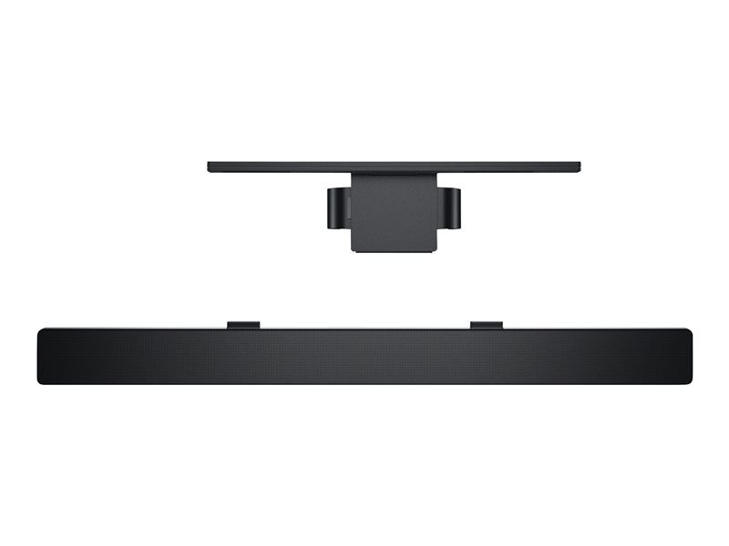 Dell AC511M Enceinte