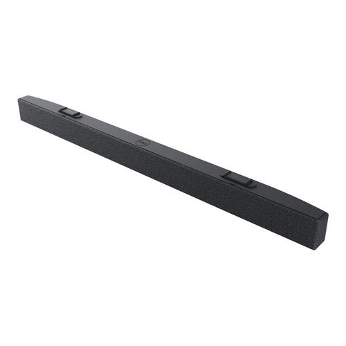 Dell Sb521A - Enceinte - Noir