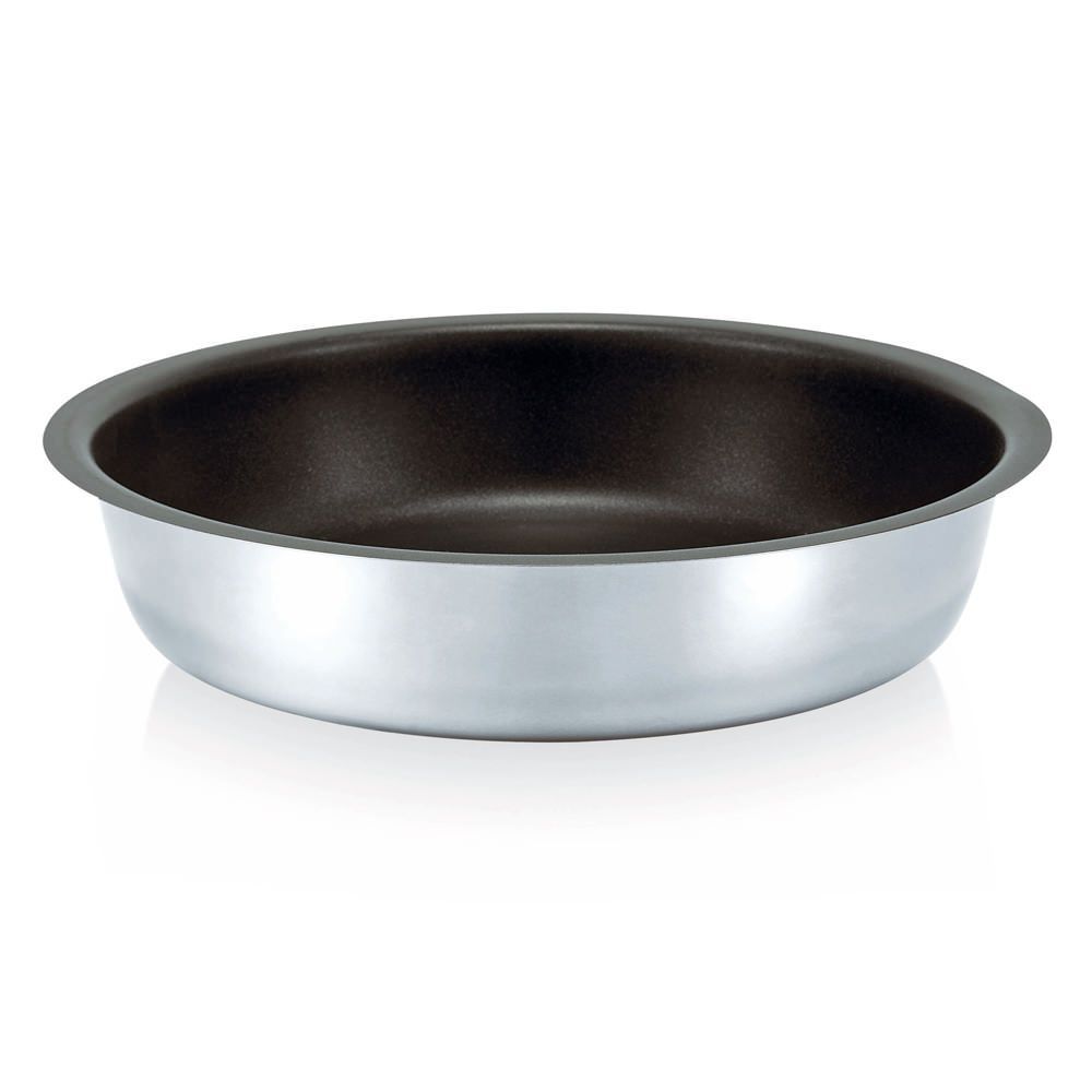 BEKA Moule à tarte tatin 28 cm - vue 3