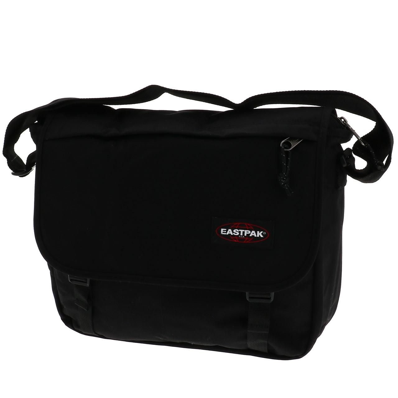 Sac Eastpak Oval Single Unique - vue 4