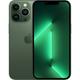 Apple iPhone 13 Pro 128 Go Vert