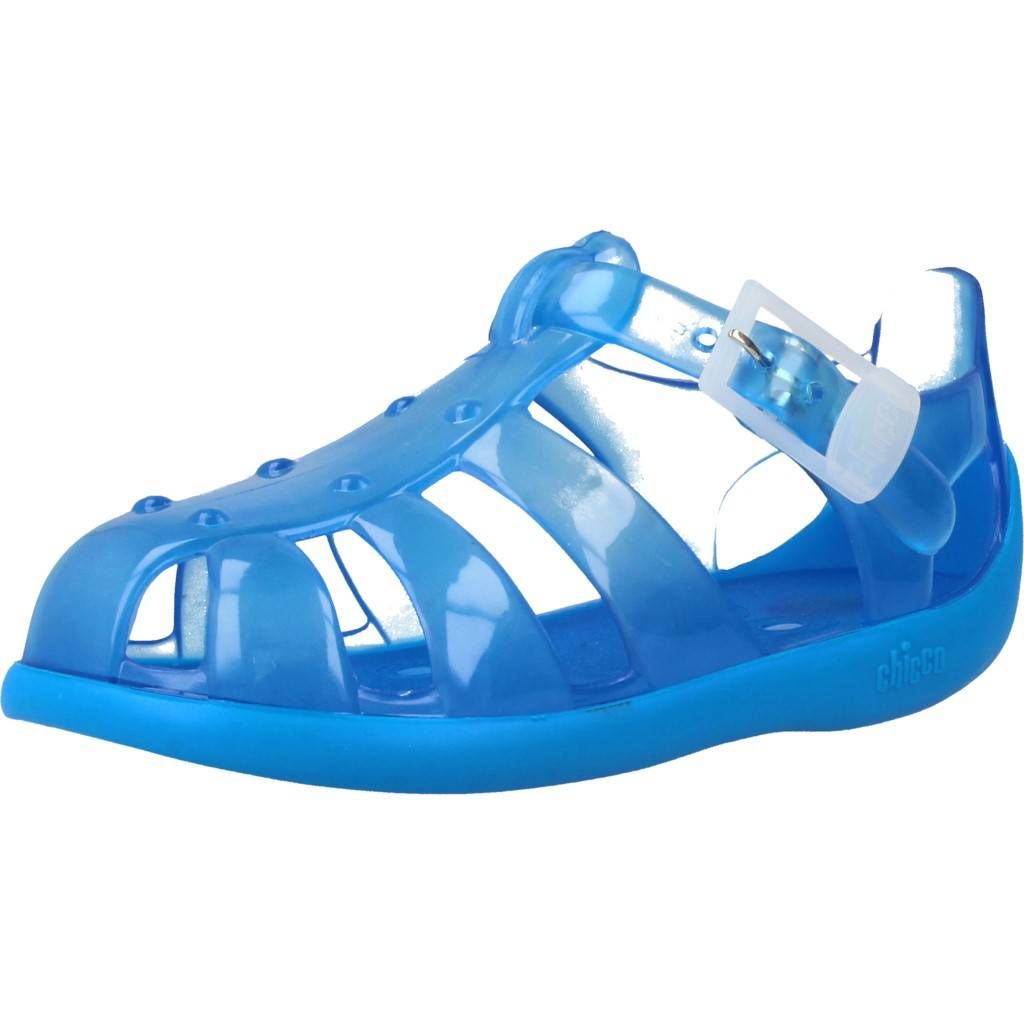 Chicco Manuel Colour - vue 2