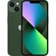 Apple iPhone 13 Mini Vert 256 Go