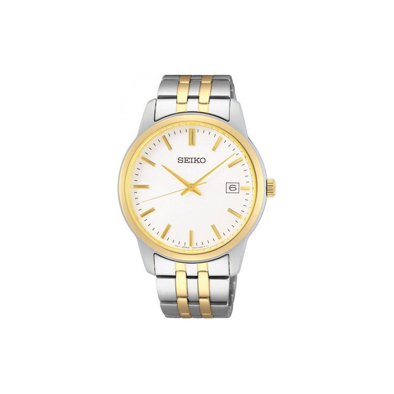 Relogio Seiko