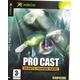 Pro Cast Xbox