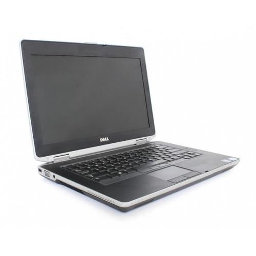 Dell Latitude E6430 8Go 250Go SSD