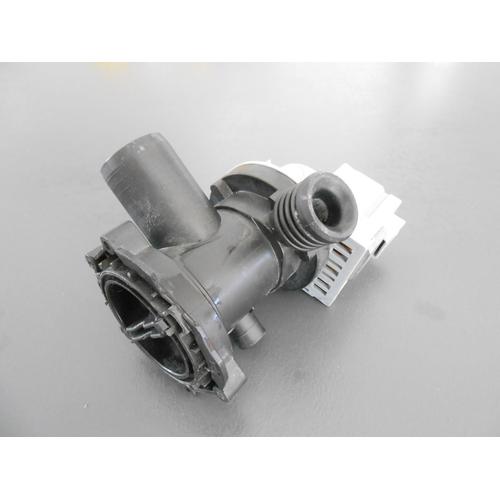 Pompe De Vidange Cod.160025690.00 160025690.00 Lave Linge Hotpoint Ariston Argd149(Eu).R Argd149Eu.R