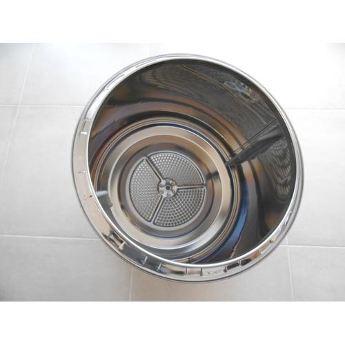 Tambour Sèche Linge Lg Td-C70212E