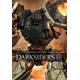 Darksiders Iii - Keepers Of The Void (Extension/Dlc) - Steam - Jeu En Téléchargement - Ordinateur Pc