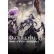 Darksiders Iii Blades Whip Franchise Pack - Steam - Jeu En Téléchargement - Ordinateur Pc