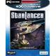 Starlancer Pc