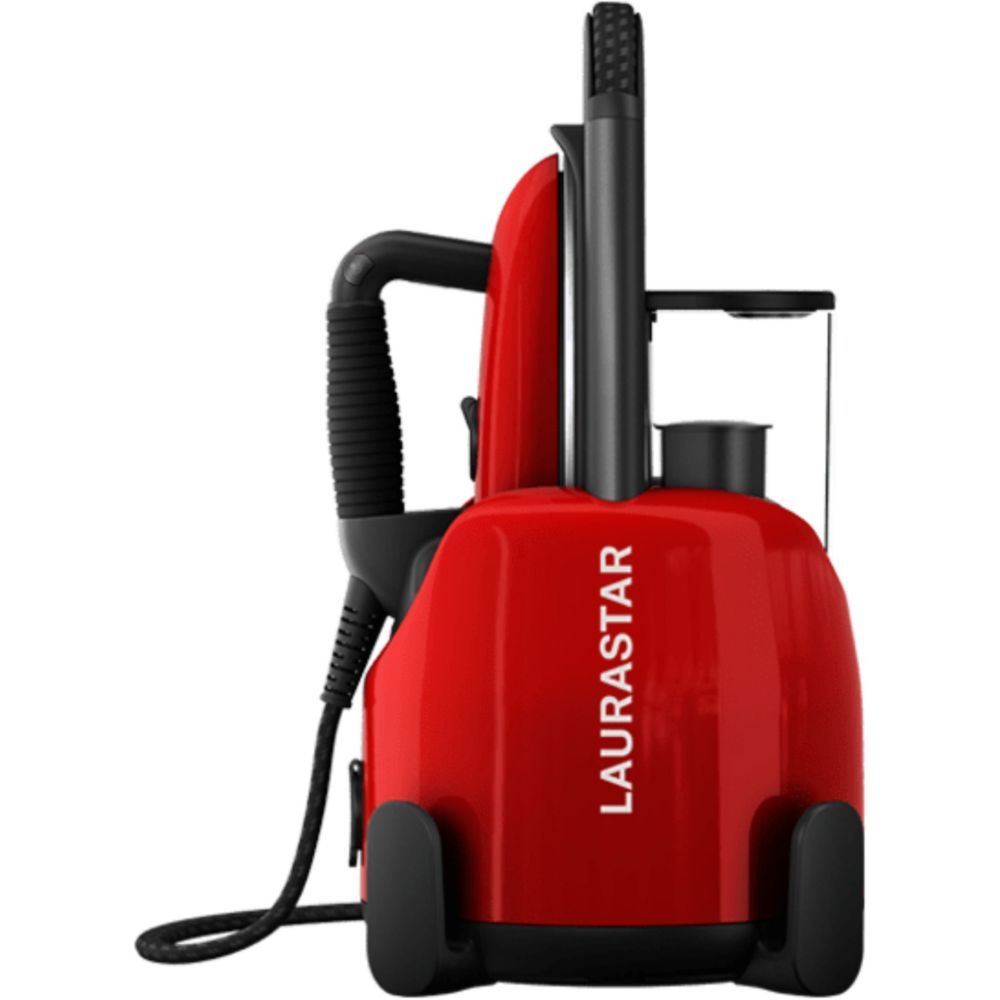 LAURASTAR Centrale vapeur lift pure - vue 3