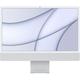 Ordinateur Apple Imac CTO 24 Argent M1 256 GPU 16Go