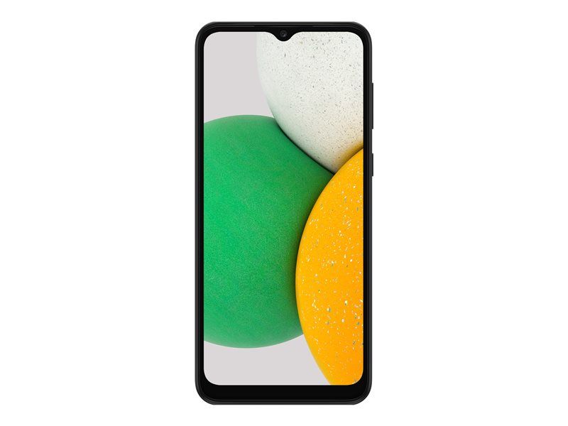 Samsung Galaxy A03 Core 32 Go Onyx