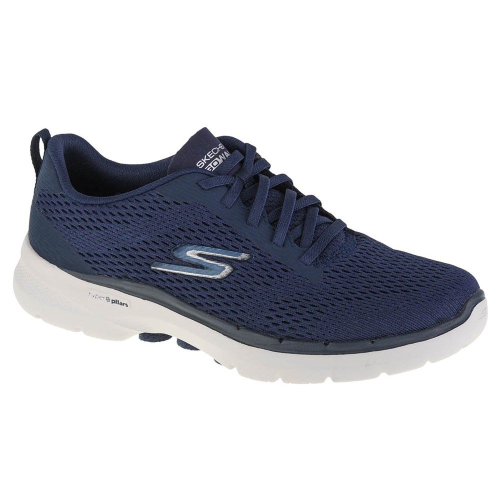 go-walk-6-40-rakuten-0195204589380