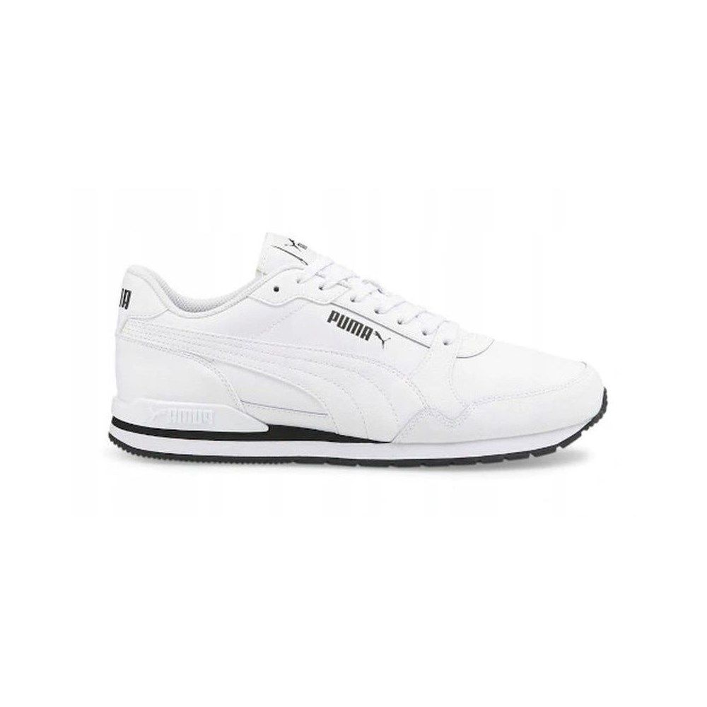 Baskets basses Puma 384855 06 - vue 5