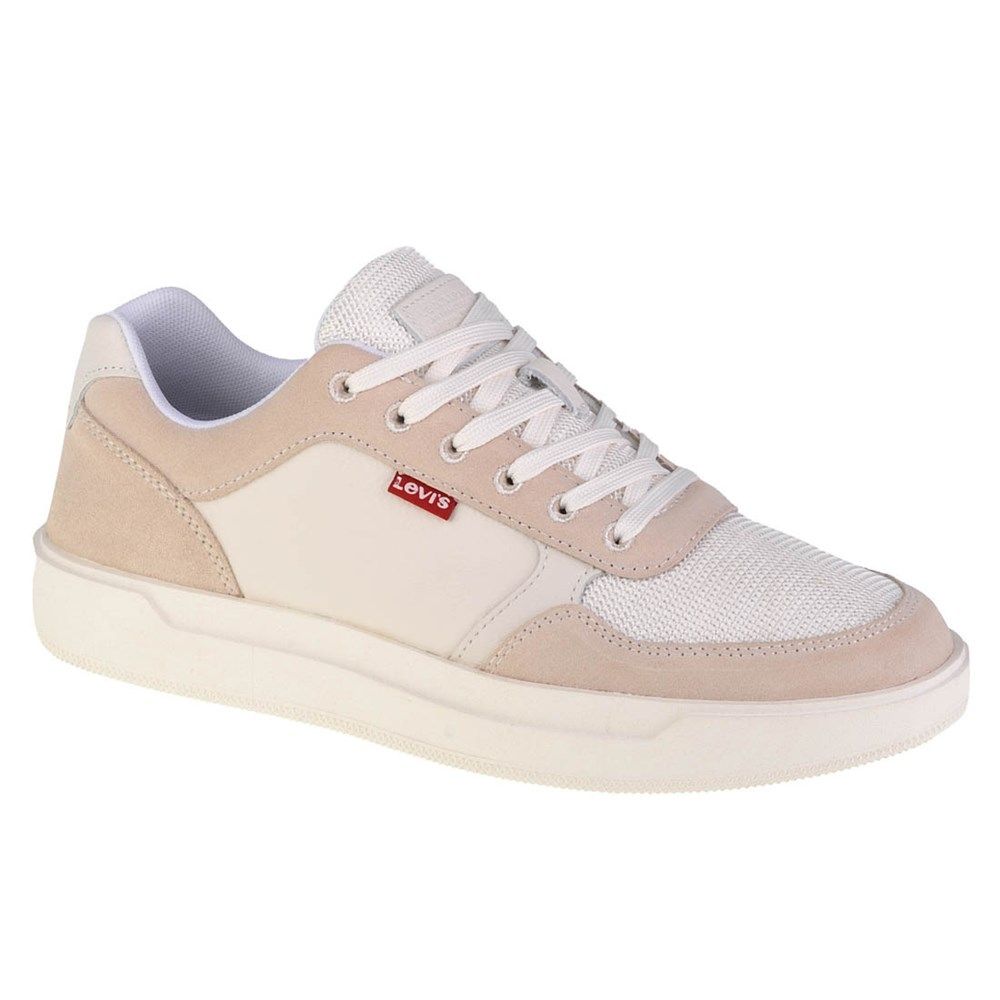 Baskets Basses Levi' 23420878250