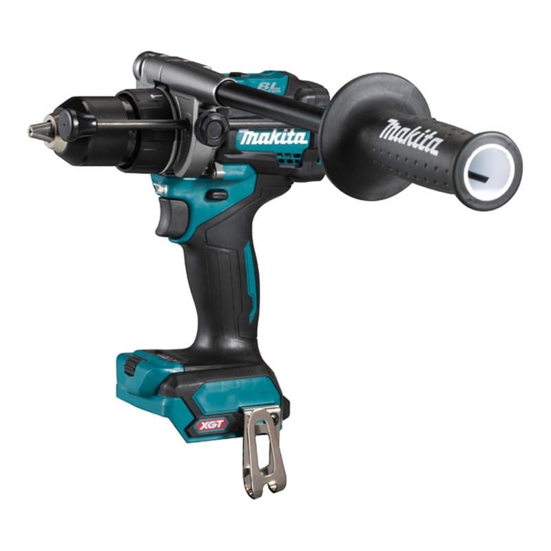 Makita HP 001 GZ - vue 3