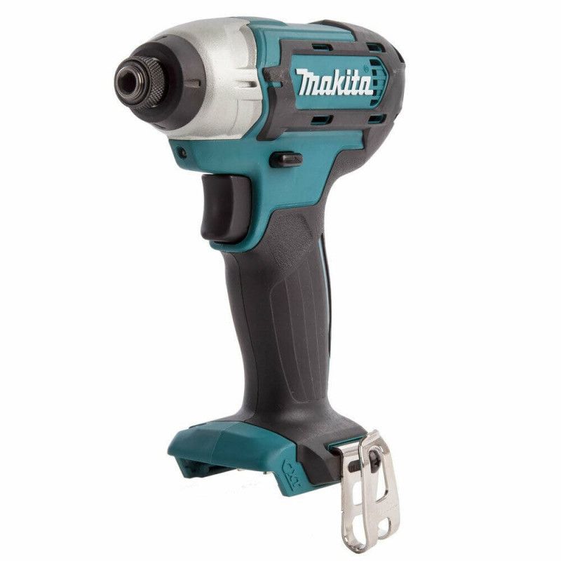 Makita TD110DZ - vue 2