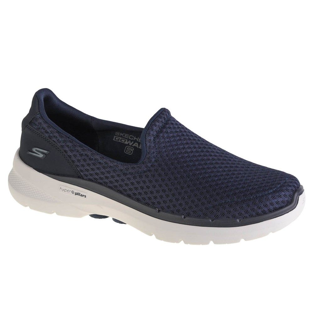go-walk-6-41-rakuten-0195204893388